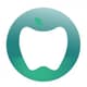 Slider image (10) MBT Dental Pro